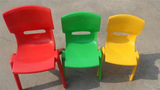 儿童桌椅（完成）